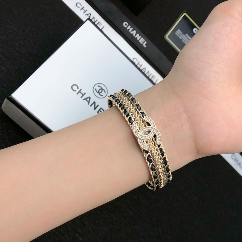 Balenciaga Bracelets